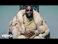 Rick Ross Lil Wayne God S Plan Ft Jay Z Meek Mill Official Video 2023