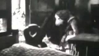 Dean and Britta - Making Me Smile