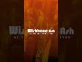 WISHBONE ASH - AT THE BBC 1970 - 1988 - Official box set trailer