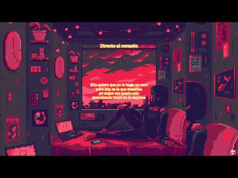 06. Albert 06 El Veterano Ft Jb Beltre - Yamilet "Directo Al Corazon"