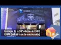Expo CIHAC's video thumbnail