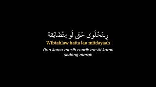 Download lagu Ray'a karaoke mp3