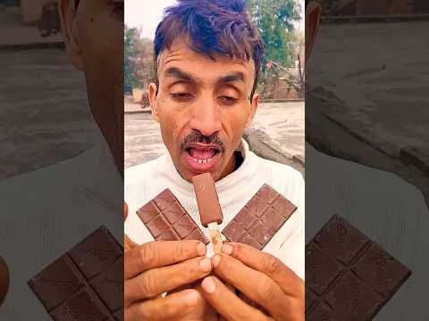 dairy milk chocolate 🍫 aur barone 🍫 yummy taste 😋#5starchocolate🍫#oreobiscuit 🍪#trending #ytshorts