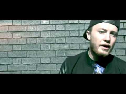 Jay Key - Better off (official video)