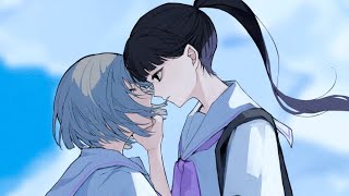 【オリジナルMV】少女レイ/吉乃(cover)