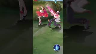 Download lagu Mlbb couple die moment #shorts #mlbb #viral mp3 Download lagu Mlbb couple die moment #shorts #mlbb #viral mp3