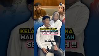 Download lagu THE SHADY BEHAVIOR OF A CHEATER🥴#trending #shorts #viral #funny #comedy #lol #laugh #entertainment mp3 Download lagu THE SHADY BEHAVIOR OF A CHEATER🥴#trending #shorts #viral #funny #comedy #lol #laugh #entertainment mp3