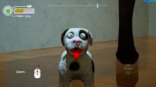 Spheres: The Ancient Fuses ★ GamePlay ★ Ultra Settings