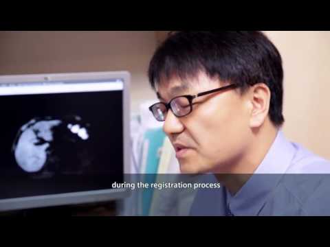 Elastography   Fusion Imaging in Ultrasound