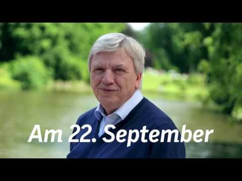 Ja zu Hessen (Kinoversion)