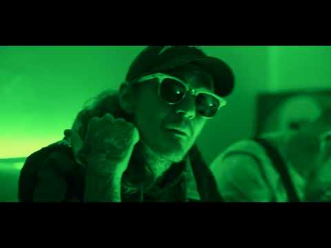 Gringo Gang - Get High [420 Official Video] Shot by: Zanezworld
