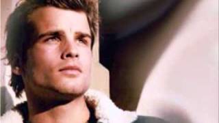 Patrick Nuo 5 days *-*