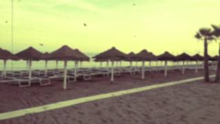 Viento Smith - Sólo nos queda el viento