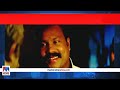 സിഐ നടേശന്‍ വീണ്ടും ഹിറ്റ് റീ റിലീസി�