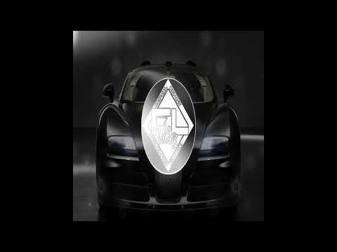 JUSTIN-WELLINGTON ✖ HELP ME UP ✖ SYSY HORNETS ✖ MIX 2021 #FlViBeZ #FMBOX #Skid_Family