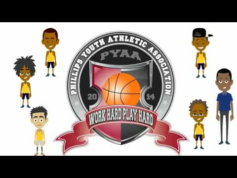 Elite Playmakers (PYAA)