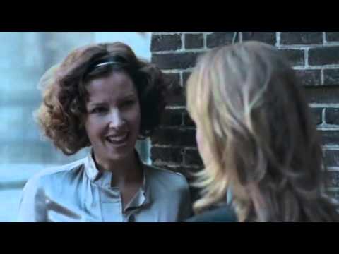 Vox populi, fragment 3