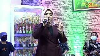 Download lagu Salam Sayang | Fina Permata | Cipt. Asmin | Ugs Channel official mp3