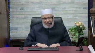 التضحية عن الشهيد؟/الإثنيــــن(24-6-2024م)١٨ ذي الحجـة ١٤٤٥هـ image