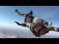 HALO Training