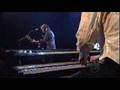 Augie March - 03 - There's No Such Place -live ...
