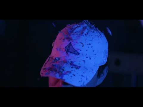 Celebracion - Nemz (Official Music Video)
