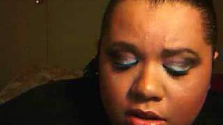 Tag Again! Top 6 things that piss me off