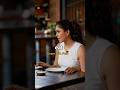 What Mrunal Thakur Secrets To Looking Like This Her Food Diet Shorts