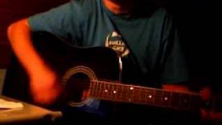 Wolfgang Niedecken/ Helfe kann dir keiner/ played by Niko