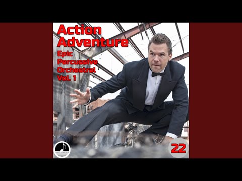 Make A Move v20 (Sting6)