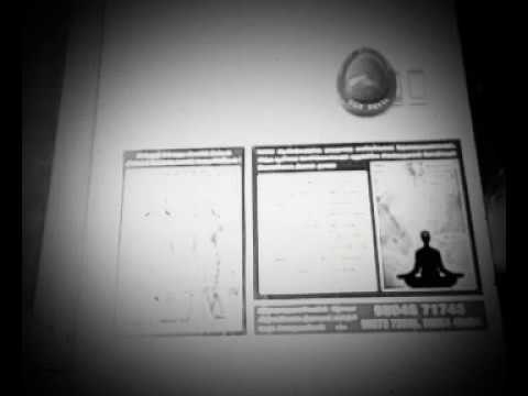 30 June part 1 Tamil murali class - Rajayogi meditation Brahmakumaris