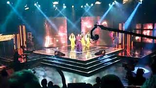 Download lagu Nora -Sandiwara (part 1) mp3