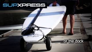 Whitecap Teak "No Smoking" Name Plate