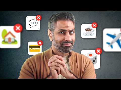 7 Money Traps to Avoid in 2026 (That Are Keeping You Broke)