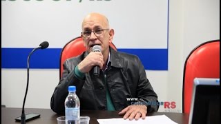 Unicred/RS promove 2º Seminário de Boas Práticas