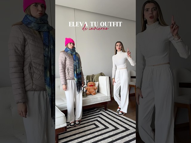 Vídeo relacionado con FELOVE Cremallera Chaqueta Corta de Invierno.Forro de Felpa Suave.Cómodo Jersey de otoño.Ropa Informal de Abrigo