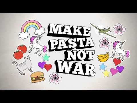 Hetalia: Axis Powers - Season 2 DVD Trailer