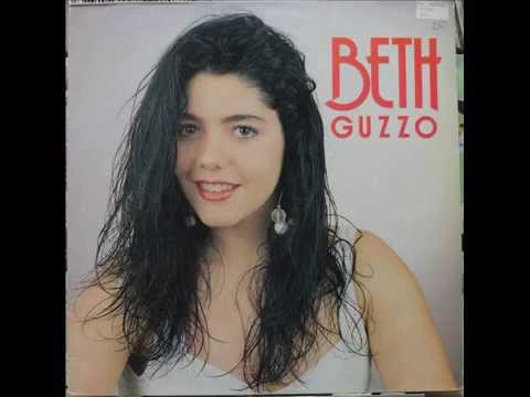Beth Guzzo - Peão De Verdade 1992