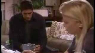 SAFE and Grace-What Hurts the Most Audition Collab