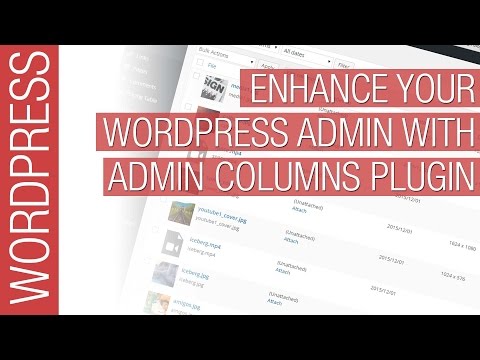 How To Create Custom Login And Registration Page In WordPress