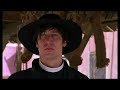 The Story Of Silent Night An ORF Film 1997 English Sub Titled In 2018