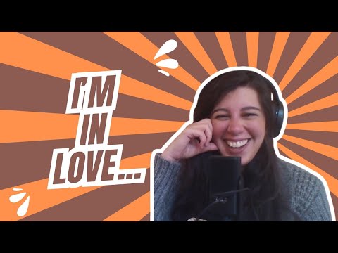 VOCAL COACH REACTS to Cakra Khan - Tennessee Whiskey