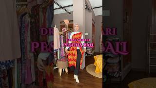Download lagu Dress tanpa jahit🔥❤️ #tutorial #outfitideas #kainbatik #batik #batikmodern #batikindonesia #batik mp3 Download lagu Dress tanpa jahit🔥❤️ #tutorial #outfitideas #kainbatik #batik #batikmodern #batikindonesia #batik mp3