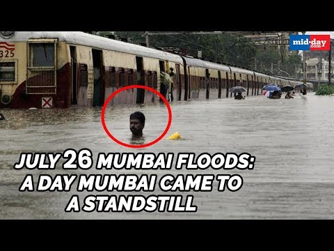 download lagu mp3 mp4 26 July Mumbai Flood, download lagu 26 July Mumbai Flood gratis, unduh video klip 26 July Mumbai Flood
