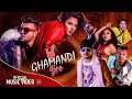 Ghamandi Bro घमण्डी ब्रो Durgesh Thapa Ft GB Chiran Tsunami New Nepali Song 2021
