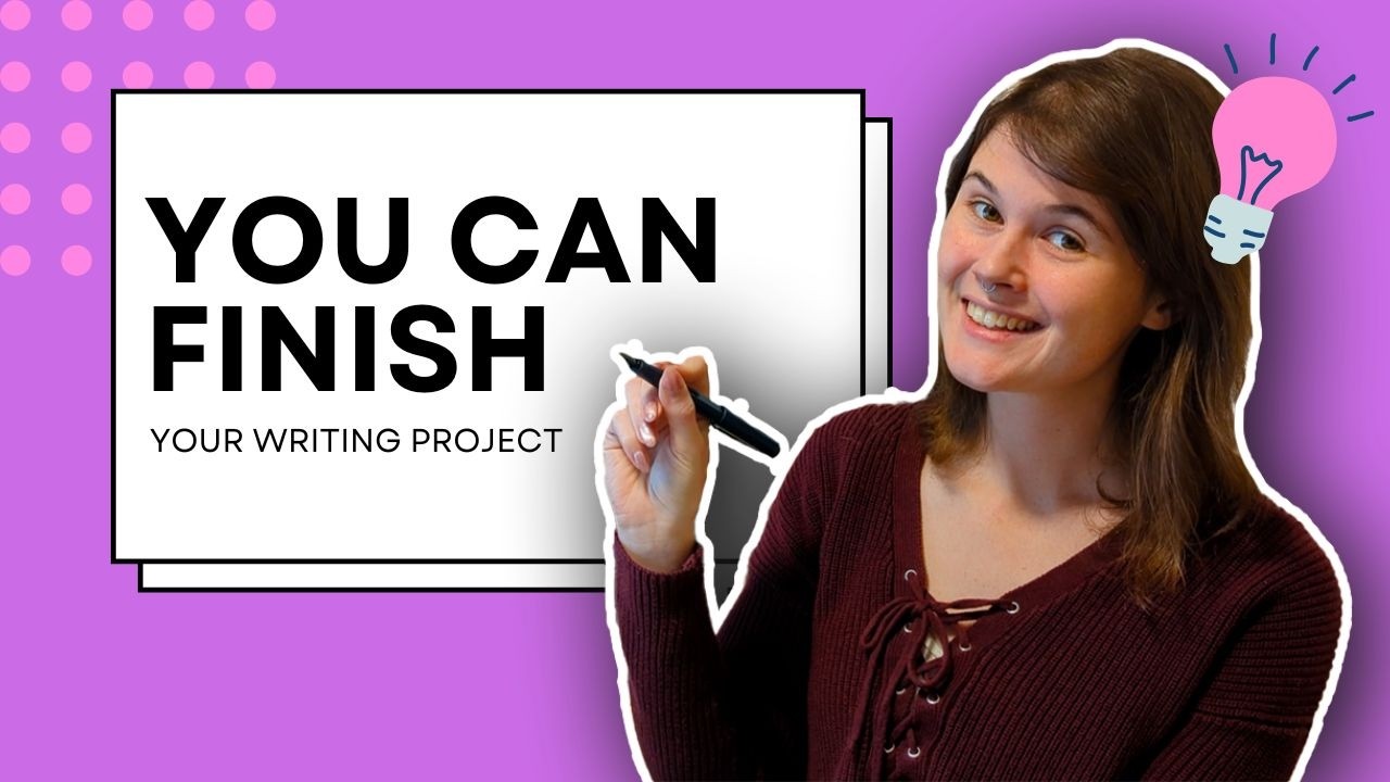 How the zettelkasten SAVED my PhD (feat. Scrintal)