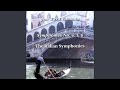 Symphony No. 4: Raphael