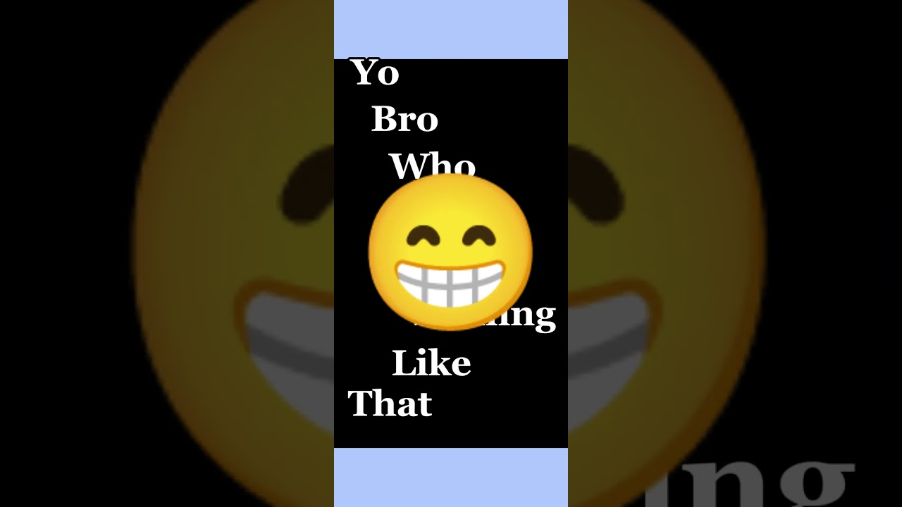 Tru Triumph #newhome #Bonifay #TheHomeCenter #TruHomes #Ebuilt