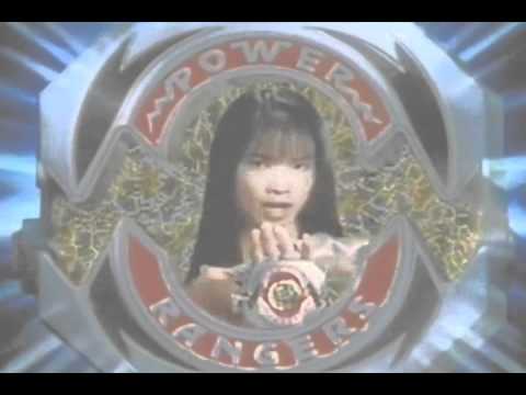 thuy trang || ιηcredιble ♥