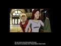 X Men Evolution Only A Girl Lyrics